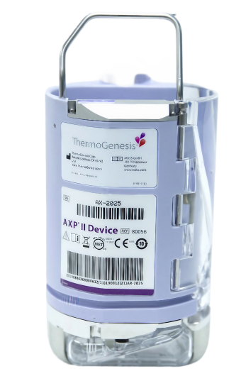 AXP-II-Front-Cropped+(1)