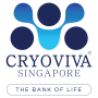 cropped-Cryoviva-Logo-Full-Colour.png