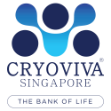 cropped-Cryoviva-Logo-Full-Colour.png